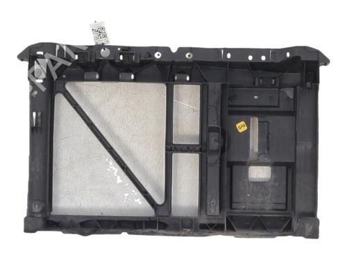 Used Front slam panel Front slam panel CITROËN C3 Pluriel (HB_) 1.4 HDi (68 hp) 40003407 40003407