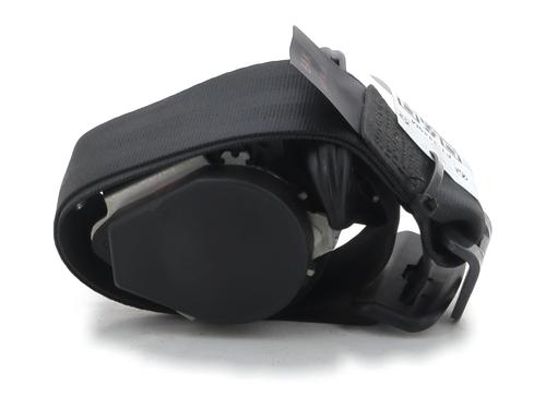 Rear right belt tensioner PEUGEOT 207 (WA_, WC_) 1.4 | BP29696209C90