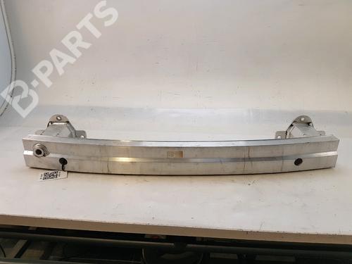 Used Rear bumper reinforcement Rear bumper reinforcement JEEP COMPASS (MP, M6, MV, M7) 1.4 MultiAir 4x4 (170 hp) 10429857 10429857