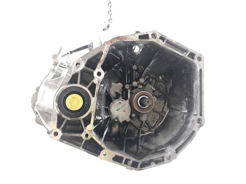 Gearbox SUZUKI SWIFT IV (FZ, NZ) 1.3 DDiS (AZG413D, ZC02S, ZC92S) | BP36962086M3 - Image 2