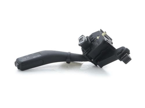 Used Switch Switch SKODA OCTAVIA II Combi (1Z5) 1.9 TDI 4x4 (105 hp) 31876019 31876019