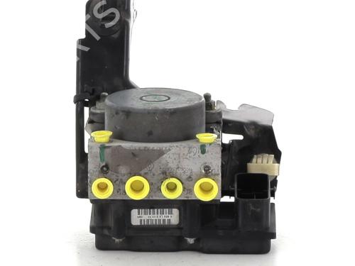ABS pump DACIA DUSTER (HS_) 1.5 dCi (HSAJ) | BP33838563M43 - Image 3