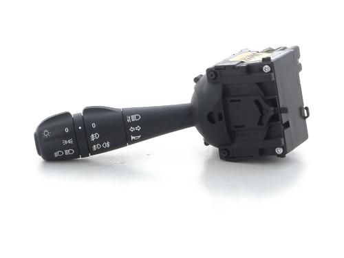 Used Switch DACIA DOKKER MPV (KE_) 1.5 dCi (KEAJ, KEAH) (90 hp) 31749409