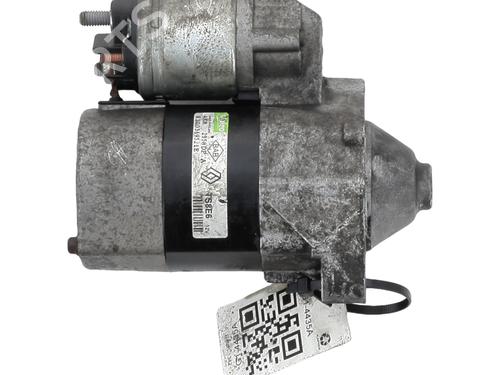 Starter RENAULT TWINGO II (CN0_) 1.2 16V (CN04, CN0B) | BP33261466M8  - Image 5