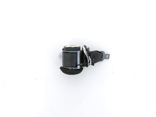 Used Rear center seatbelt FIAT PANDA (312_, 319_) 1.0 Mild Hybrid (312.PYD1B) (69 hp) 27901733
