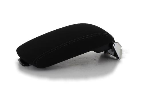 Used Armrest / Center console Armrest / Center console PEUGEOT 308 II (LB_, LP_, LW_, LH_, L3_) 1.2 THP 130 (131 hp) 34118459 34118459