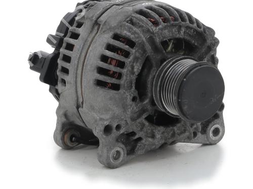 Generator AUDI A4 B6 Avant (8E5)  | BP27247708M7 