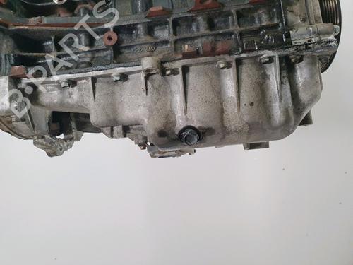 Engine KIA RIO III (UB) 1.4 CRDi | BP33866587M1  - Image 11