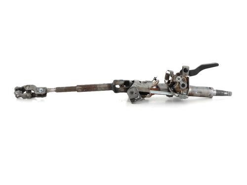 Used Steering column HONDA JAZZ II (GD_, GE3, GE2) 1.2 i-DSI (GD5, GE2) (78 hp) 28486142