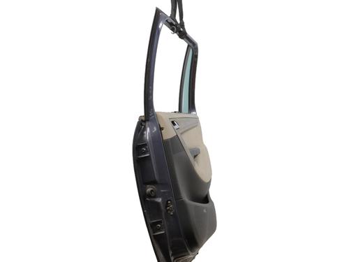Right rear door CITROËN C4 Grand Picasso I (UA_)  | BP28121677C5 