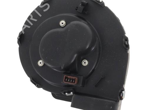 Used Heater blower motor CITROËN SAXO (S0, S1) 1.4 VTS (75 hp) 24634815