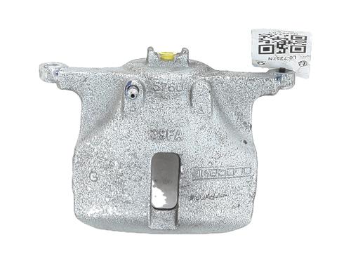 Used Right front brake caliper SUZUKI VITARA (LY) 1.4 Hybrid (Mild Hybrid) (APK414) (129 hp) 27910938