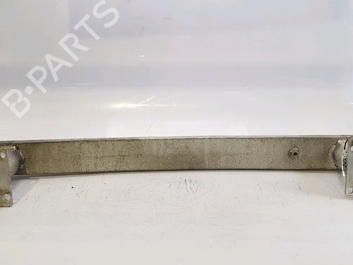 Front bumper reinforcement CITROËN JUMPY II Van 2.0 HDi 120 | BP29218514C109 