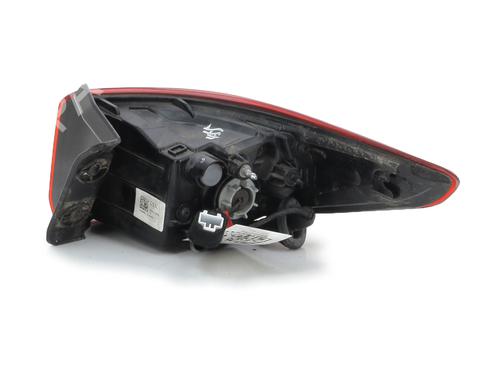 Left taillight HYUNDAI KONA (OS, OSE, OSI) 1.6 GDi Hybrid | BP28835028C34 