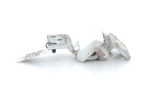 Used Hinge/Door check strap CITROËN BERLINGO / BERLINGO FIRST Box Body/MPV (M_) [1996-2011]  32460148