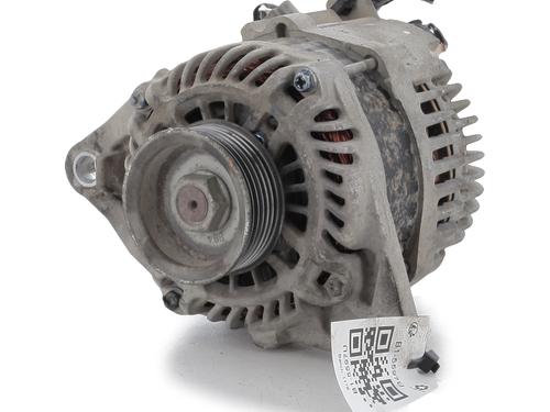 Used Alternator MITSUBISHI L200 / TRITON (KA_T, KB_T) 2.5 DI-D 4WD (KB4T) (136 hp) 31032269