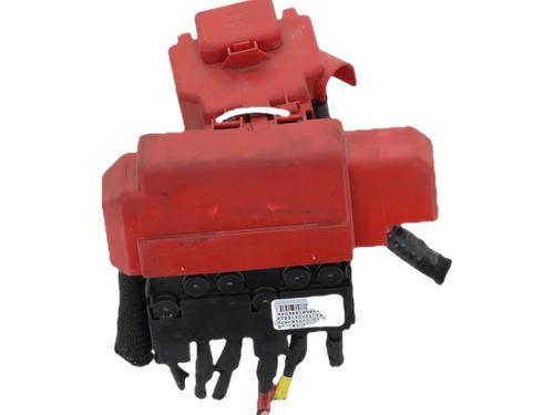Electronic module RENAULT AUSTRAL E-TECH 200 Hybrid (HGM2) | BP38007816M83 - Image 2
