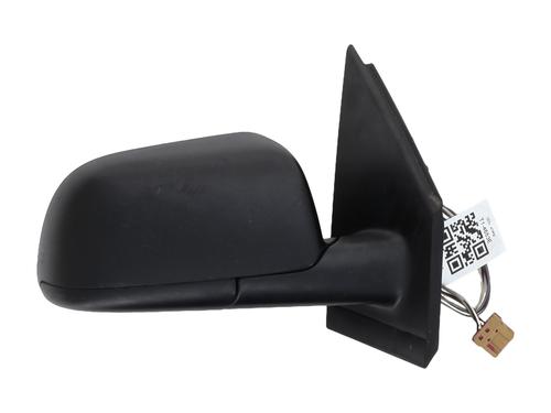 Right mirror VW POLO (9N_, 9A_) 1.2 12V | BP28137660C27 
