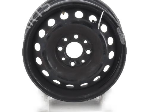 Rim FIAT PANDA (169_) 1.2 (169.AXB11, 169.AXB1A) | BP32255267C45