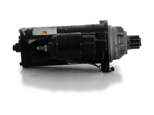 Startmotor VW MULTIVAN T5 (7HM, 7HN, 7HF, 7EF, 7EM, 7EN) [2003-2016]  28533268