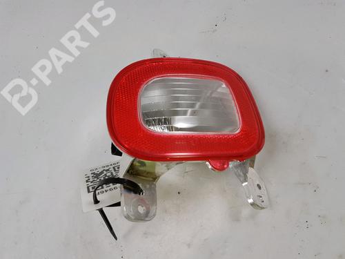 Used Rear bumper right light Rear bumper right light FIAT PANDA (312_, 319_) 1.0 Mild Hybrid (312.PYD1B) (69 hp) 11092413 11092413