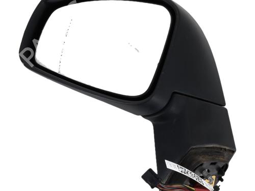 Used Left mirror Left mirror 39547602 39547602
