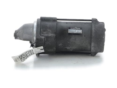 Starter KIA SPORTAGE III (SL) 1.7 CRDi | BP31866657M8