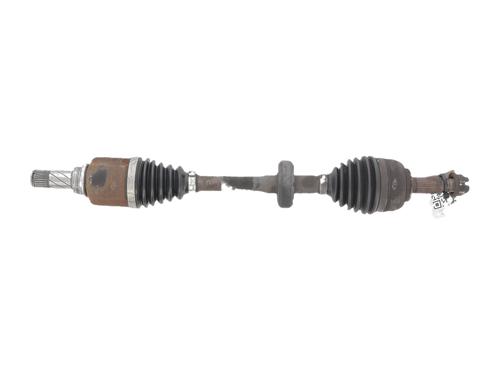 left-front-driveshaft-renault-twingo-ii-cn0_-2007-38768446 main image