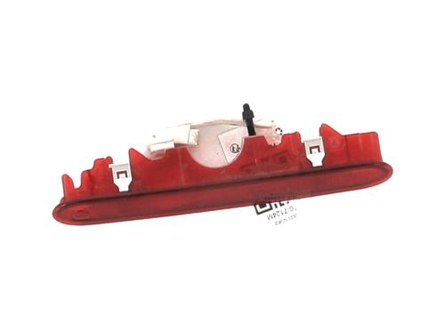 Third brake light RENAULT KANGOO Express (FW0/1_) 1.5 dCi 90 (FW0G, FW05, FW08, FW11) | BP29218169L11 