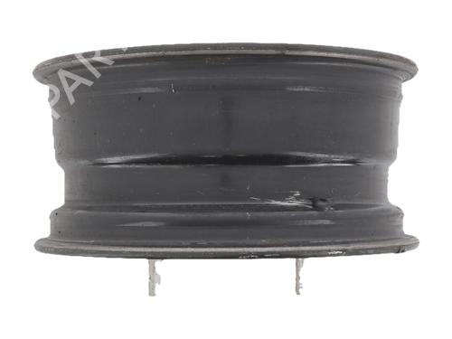 Used Rim Rim CITROËN C4 II (NC_) 1.6 HDi 90 (92 hp) 39898352 39898352