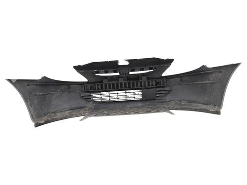 Front bumper PEUGEOT 307 (3A/C) 1.6 16V | BP29874732C7