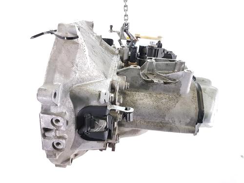Gearkasse Gearkasse 33279986 33279986
