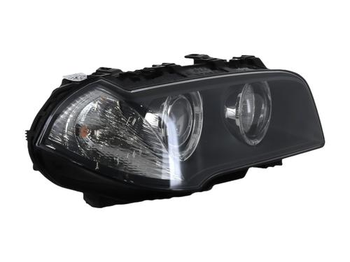 Right headlight BMW X3 (E83) 3.0 d | BP39736115C29 - Image 4