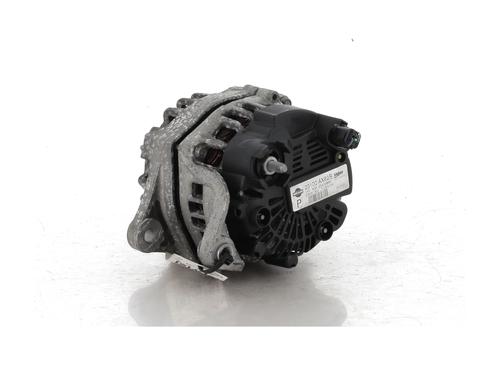 Alternator NISSAN NOTE (E11, NE11) 1.4 | BP17194123M7 