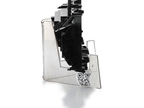 Instrument cluster VW POLO VI (AW1, BZ1, AE1) 1.0 TSI | BP29874338C47