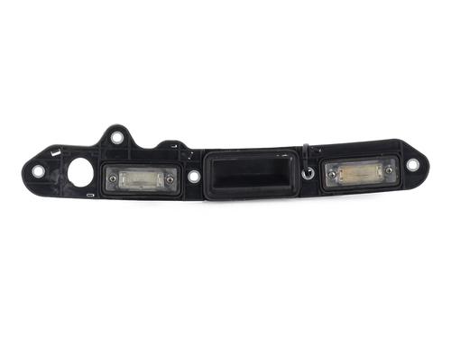 tailgate-handle-vw-touran-1t1-1t2-2003-2004-2005-2006-2007-2008-2009-2010-2011-33926156 main image