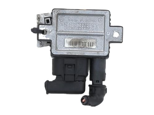 Used Electronic module BMW 1 (E87) 118 d (136 hp) 29931119