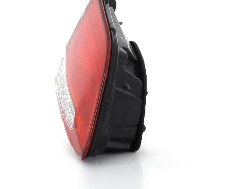 Right tailgate light KIA RIO III (UB) 1.25 CVVT | BP39941957C80 - Image 2