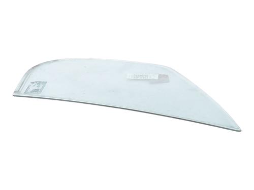 Vidro triangular frente esquerdo RENAULT TRAFIC II Van (FL) 2.0 dCi 115 (FL01, FL0U, FL00, FL0H, FL0M) | BP37191731C111 - Image 3