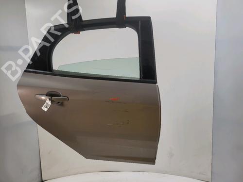 right-rear-door-ford-focus-iii-2010-2011-2012-2013-2014-2015-2016-2017-2018-2019-2020-39608907 main image