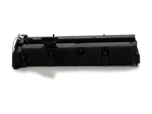 Valve cover FORD FIESTA VI (CB1, CCN) 1.25 | BP27268888M124 