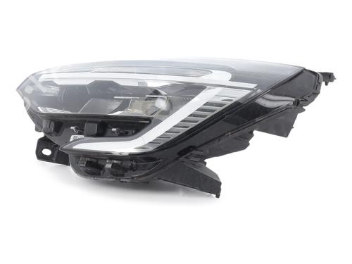 left-headlight-renault-clio-v-b7_-2019-34458128 main image