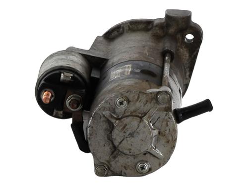 Starter MITSUBISHI PAJERO IV (V8_W, V9_W) 3.2 DI-D 4WD (V98W, V88W) | BP29552227M8 