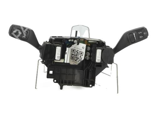 Used Switch Switch 38344441 38344441