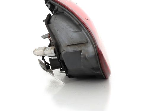 Right tailgate light HYUNDAI i30 (GD) 1.6 CRDi | BP29578998C80 
