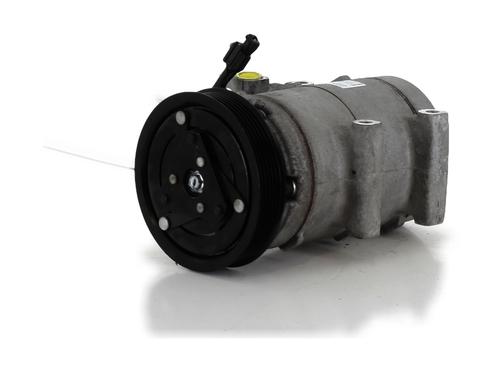 Used AC compressor HYUNDAI TRAJET (FO) 2.0 CRDi (113 hp) 29517419