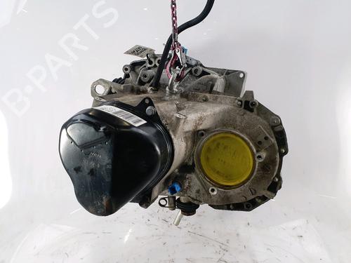 Gearbox RENAULT TWINGO II (CN0_) 1.2 16V (CN0K, CN0V, CN0A) | BP33332554M3 - Image 4