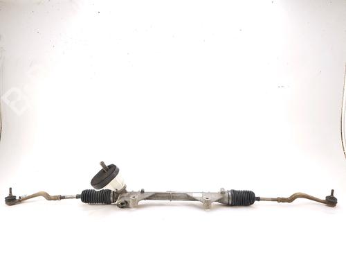 Steering rack DACIA SANDERO 1.4 MPI LPG | BP16322857M22 