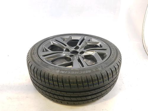 Reservewiel kit PEUGEOT 208 I (CA_, CC_) 1.6 GTi (208 hp) 27902846