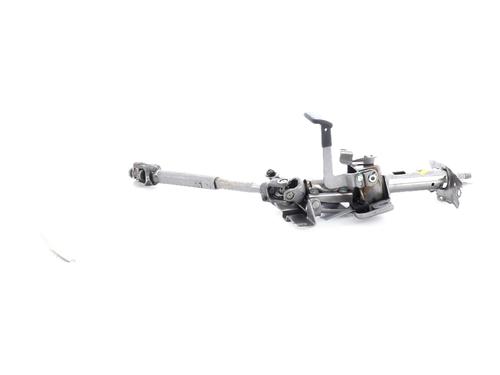 Steering column SUZUKI SX4 (EY, GY) 1.9 DDiS 4x4 (RW419D) | BP36776470M21 - Image 2